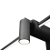 Настенный светильник (бра) Сущность / Essence 16 Вт LED, Freya, FR6124WL-L17B Настенный светильник (бра) Сущность / Essence 16 Вт LED, Freya, FR6124WL-L17B