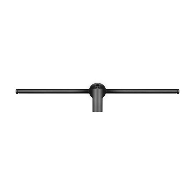 Настенный светильник (бра) Сущность / Essence 16 Вт LED, Freya, FR6124WL-L17B Настенный светильник (бра) Сущность / Essence 16 Вт LED, Freya, FR6124WL-L17B