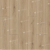 Ламинат Alpine Floor Aura Дуб Сиена, LF100-20