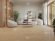 Ламинат Alpine Floor Aura Дуб Сиена, LF100-20 Ламинат Alpine Floor Aura Дуб Сиена, LF100-20
