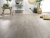 Ламинат Homflor by Alpine Floor Distingo Long Island, 536