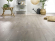 Ламинат Homflor by Alpine Floor Distingo Long Island, 536 Ламинат Homflor by Alpine Floor Distingo Long Island, 536