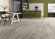 Ламинат Homflor by Alpine Floor Distingo Long Island, 536 Ламинат Homflor by Alpine Floor Distingo Long Island, 536