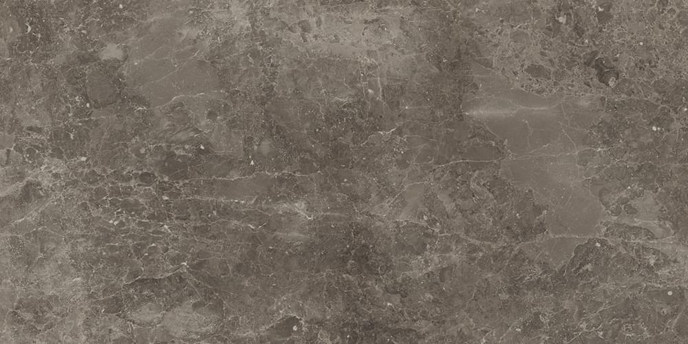 Керамогранит Italon Room Stone Grey Cerato 60x120, 610015000423 Керамогранит Italon Room Stone Grey Cerato 60x120, 610015000423