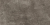 Керамогранит Italon Room Stone Grey Cerato 60x120, 610015000423