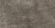 Керамогранит Italon Room Stone Grey Cerato 60x120, 610015000423 Керамогранит Italon Room Stone Grey Cerato 60x120, 610015000423
