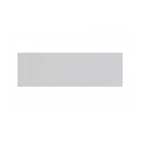 Панель для ванны AM.PM Gem W90A-150-070W-P Панель для ванны AM.PM Gem W90A-150-070W-P