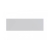 Панель для ванны AM.PM Gem W90A-150-070W-P