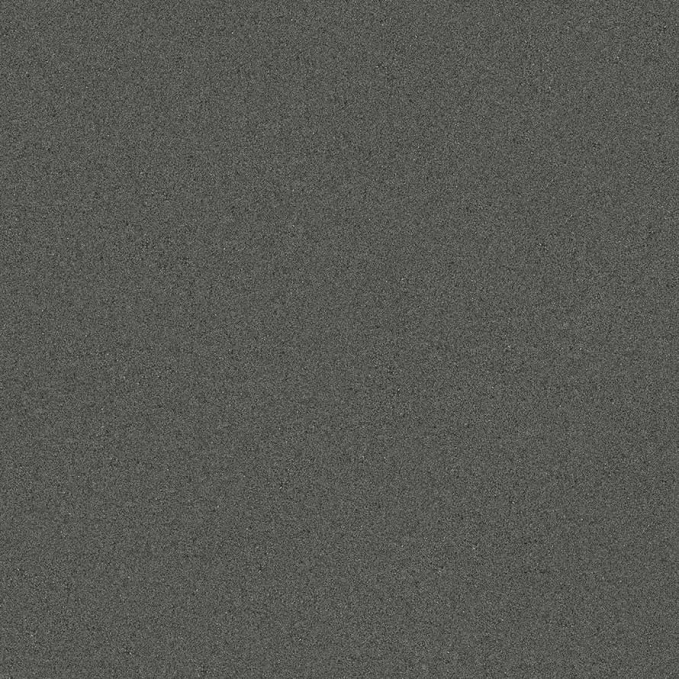 Керамогранит Italon Solid Dark Ret 60x60, 610010001993