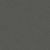 Керамогранит Italon Solid Dark Ret 60x60, 610010001993