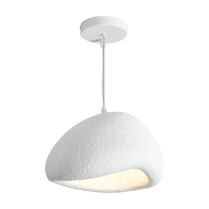 Подвесной светильник Холм / Mound, Freya, FR5428PL-01W