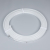 Светодиодная лента герметичная HALO-SIDE-A160-15x25mm 24V Day4000 (10 W/m, IP67, 5m, wire x1), Arlight, 053376