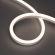 Светодиодная лента герметичная HALO-SIDE-A160-15x25mm 24V Day4000 (10 W/m, IP67, 5m, wire x1), Arlight, 053376, изображение 2 Светодиодная лента герметичная HALO-SIDE-A160-15x25mm 24V Day4000 (10 W/m, IP67, 5m, wire x1), Arlight, 053376, изображение 2