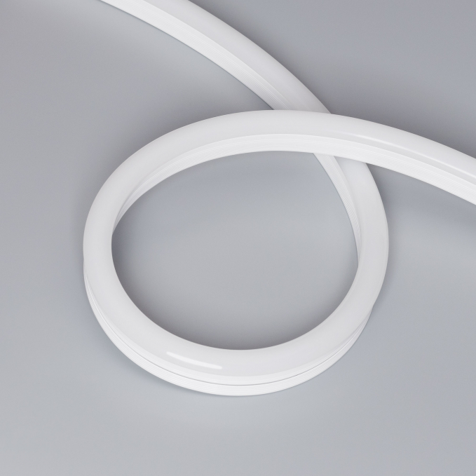 Светодиодная лента герметичная HALO-SIDE-A160-15x25mm 24V Day4000 (10 W/m, IP67, 5m, wire x1), Arlight, 053376, изображение 3 Светодиодная лента герметичная HALO-SIDE-A160-15x25mm 24V Day4000 (10 W/m, IP67, 5m, wire x1), Arlight, 053376, изображение 3