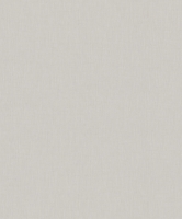 Обои Marburg Balance, 36169 Обои Marburg Balance, 36169