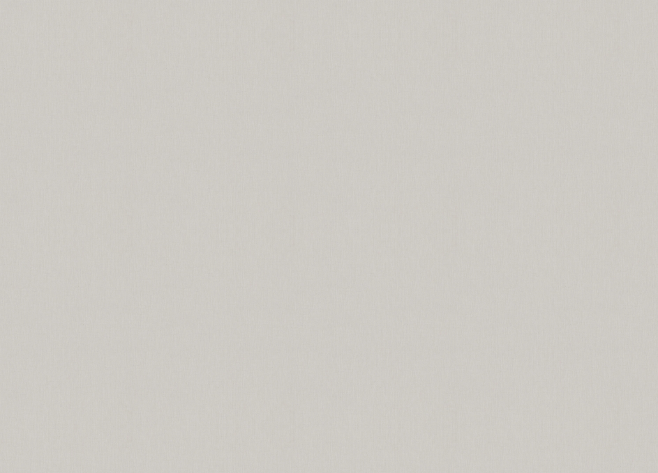 Обои Marburg Balance, 36169 Обои Marburg Balance, 36169