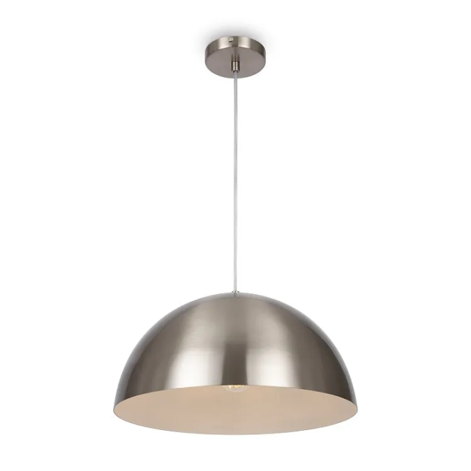 Подвесной светильник Элеон / Eleon, Freya, FR5218PL-01N