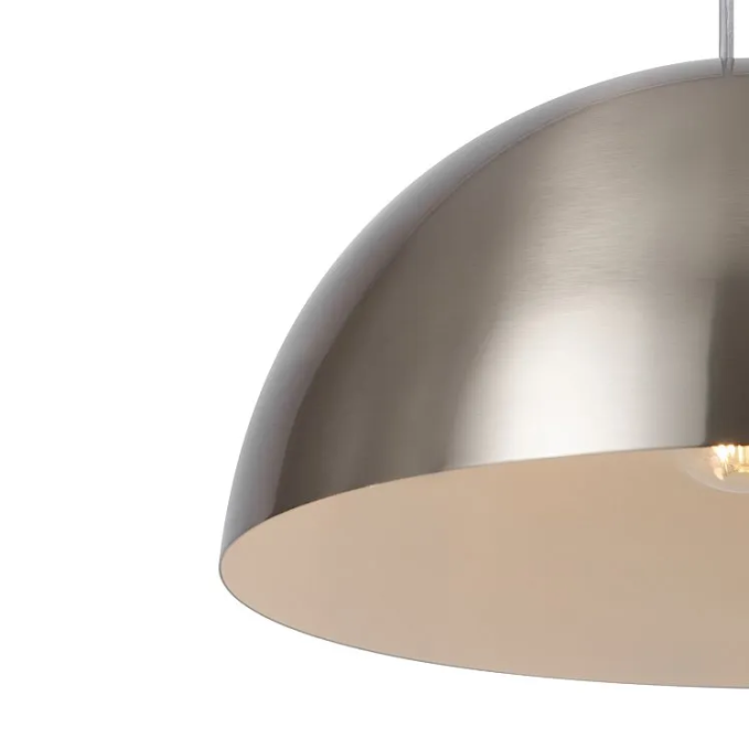 Подвесной светильник Элеон / Eleon, Freya, FR5218PL-01N