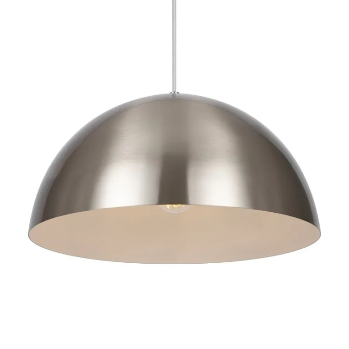 Подвесной светильник Элеон / Eleon, Freya, FR5218PL-01N