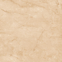 Керамогранит Kerranova Marble Trend Crema Marfil Mr 60x60, K-1003/MR/600x600x9