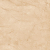 Керамогранит Kerranova Marble Trend Crema Marfil Mr 60x60, K-1003/MR/600x600x9