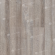 Каменный ламинат SPC Alpine Floor Real Wood Дуб Carry, ЕСО 2-10 MC Каменный ламинат SPC Alpine Floor Real Wood Дуб Carry, ЕСО 2-10 MC