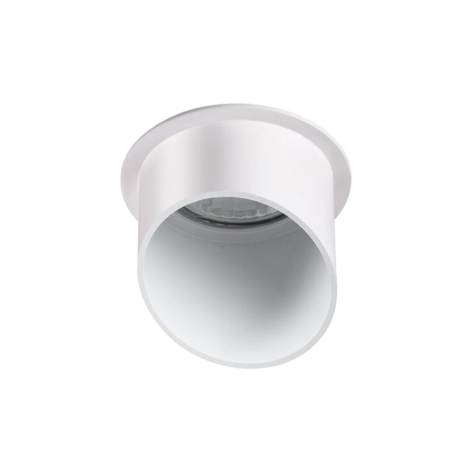 Встраиваемый светильник IP20 GU10 50W 220V BUTT SPOT NT22 514 NOVOTECH 370940, дополнительный ракурс Встраиваемый светильник IP20 GU10 50W 220V BUTT SPOT NT22 514 NOVOTECH 370940, дополнительный ракурс