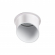 Встраиваемый светильник IP20 GU10 50W 220V BUTT SPOT NT22 514 NOVOTECH 370940, дополнительный ракурс Встраиваемый светильник IP20 GU10 50W 220V BUTT SPOT NT22 514 NOVOTECH 370940, дополнительный ракурс