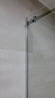Душевая дверь ADS Sancors WTW 150x195 501WTW1500/1950U.CH.TR8 профиль хром Душевая дверь ADS Sancors WTW 150x195 501WTW1500/1950U.CH.TR8 профиль хром