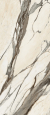 Керамогранит Italon Avantgarde Calacatta Warm Silk 120x278, 600180000062
