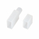 Заглушка MOONLIGHT-CAP-04x10mm-S-SET, Arlight, 040996, изображение 1 Заглушка MOONLIGHT-CAP-04x10mm-S-SET, Arlight, 040996, изображение 1