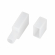 Заглушка MOONLIGHT-CAP-04x10mm-S-SET, Arlight, 040996, изображение 2 Заглушка MOONLIGHT-CAP-04x10mm-S-SET, Arlight, 040996, изображение 2
