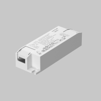 Источник тока DALI NFC DT8 25Вт 250-700А, 721022