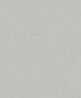 Обои Marburg Loft Essence, 36217