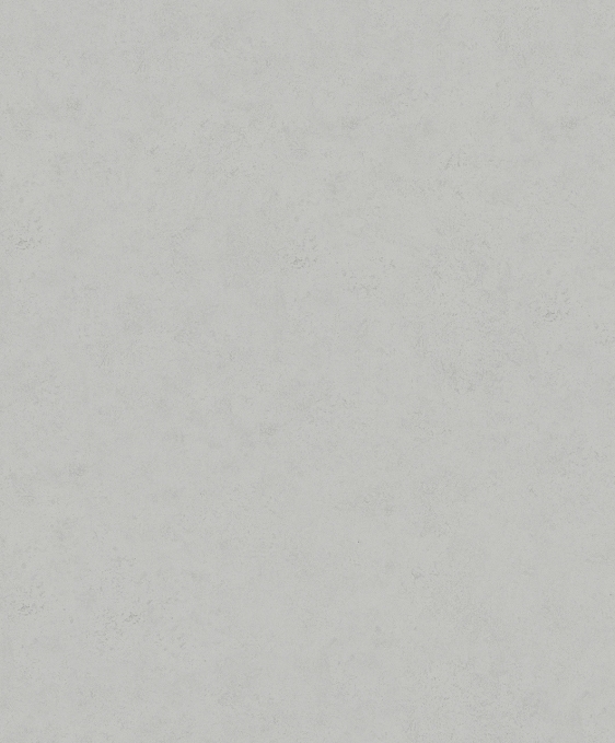 Обои Marburg Loft Essence, 36217