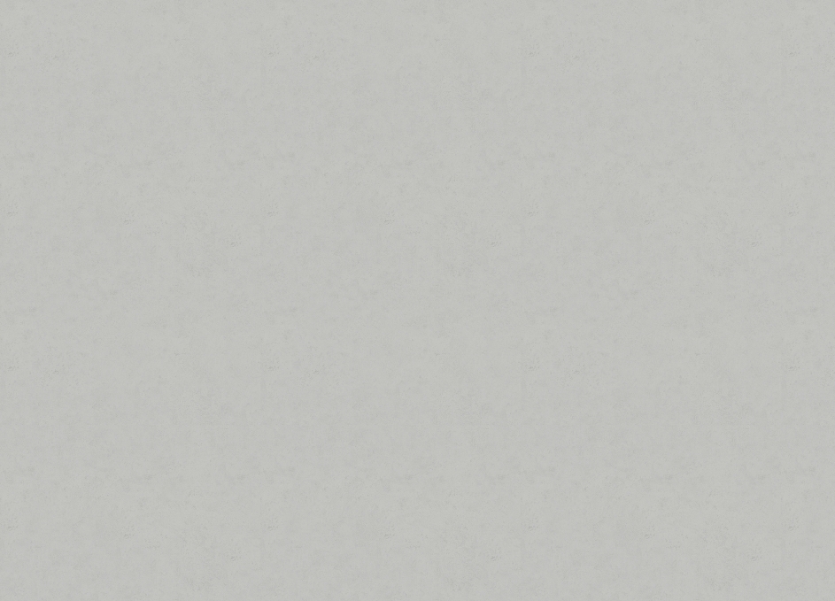 Обои Marburg Loft Essence, 36217