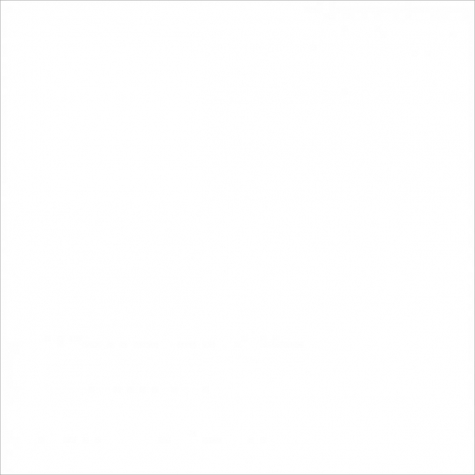 Керамогранит Dako City 60x60, E-100/MR Керамогранит Dako City 60x60, E-100/MR