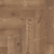 Каменный ламинат SPC (ABA) Alpine Floor Parquet Premium Дуб Royal, ECO 19-2 MC