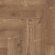 Каменный ламинат SPC (ABA) Alpine Floor Parquet Premium Дуб Royal, ECO 19-2 MC