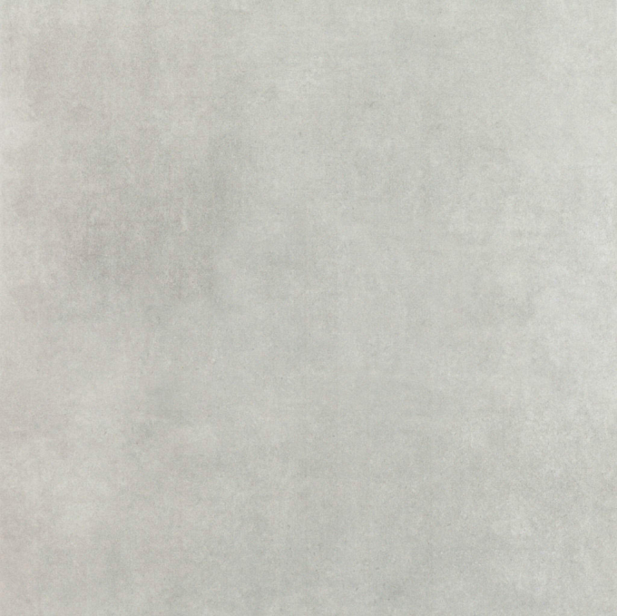 Керамогранит Ecoceramica Uptown Perla Mate 60.8x60.8