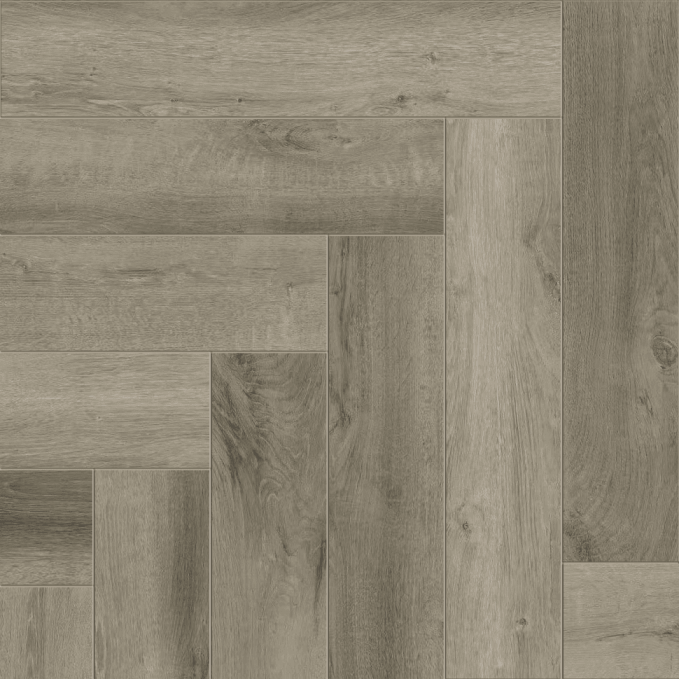 Каменный ламинат SPC Norland Parquet Best Home, 1066-11