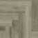 Каменный ламинат SPC Norland Parquet Best Home, 1066-11