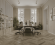 Каменный ламинат SPC Norland Parquet Best Home, 1066-11