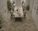 Каменный ламинат SPC Norland Parquet Best Home, 1066-11