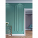 Вставка декоративная Bello Deco В3 лепная