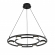Люстра подвесная GX53 LED 6*7W 220V TORINA MODERNI LN26 254 LUMION 8340/6, дополнительный ракурс Люстра подвесная GX53 LED 6*7W 220V TORINA MODERNI LN26 254 LUMION 8340/6, дополнительный ракурс