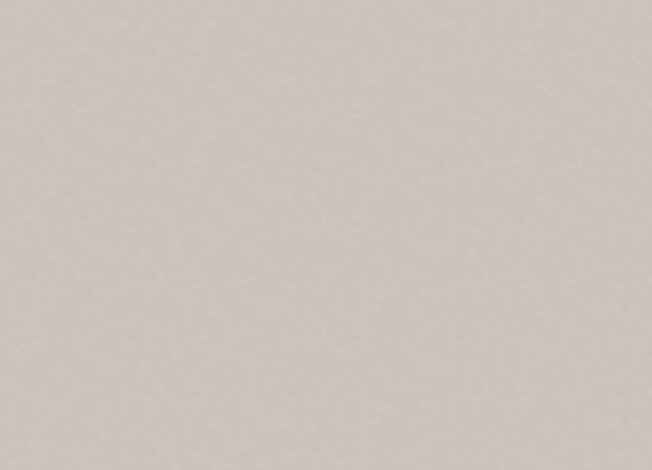 Обои Marburg The New Bombay Design Edition, 30170 Обои Marburg The New Bombay Design Edition, 30170
