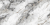 Керамогранит Delacora Mirage Rock 60x120, D120263LG