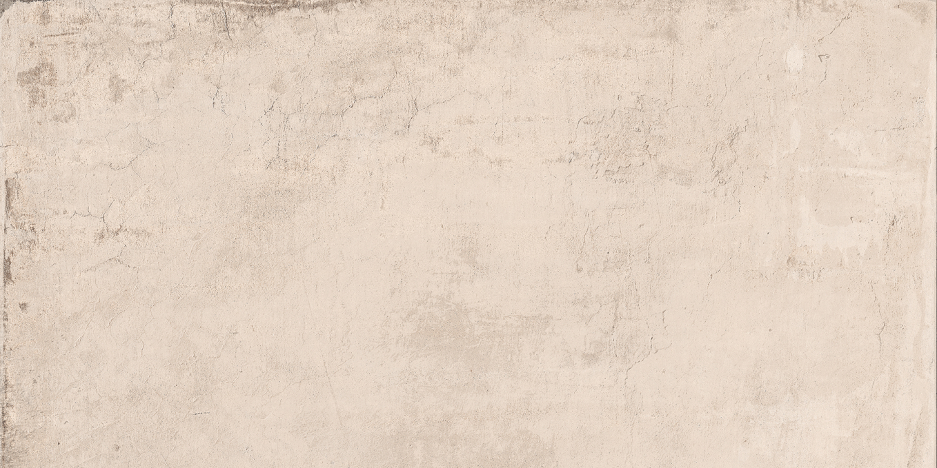 Керамогранит Infinity Ceramica Muscatel Avorio Sleek 60x120 Керамогранит Infinity Ceramica Muscatel Avorio Sleek 60x120