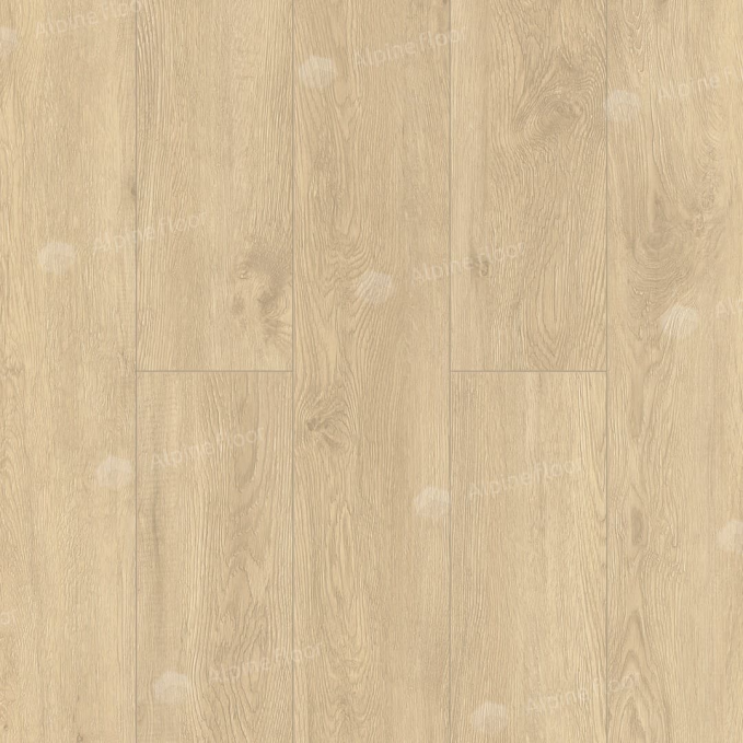 Кварцвиниловая плитка Alpine Floor Grand Sequoia LVT Камфора, ECO 11-502 Кварцвиниловая плитка Alpine Floor Grand Sequoia LVT Камфора, ECO 11-502